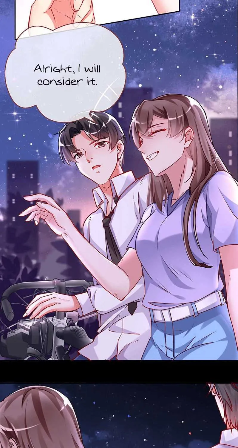 Read Cheating Men Must Die chapter 103 image 47 on Lezhin