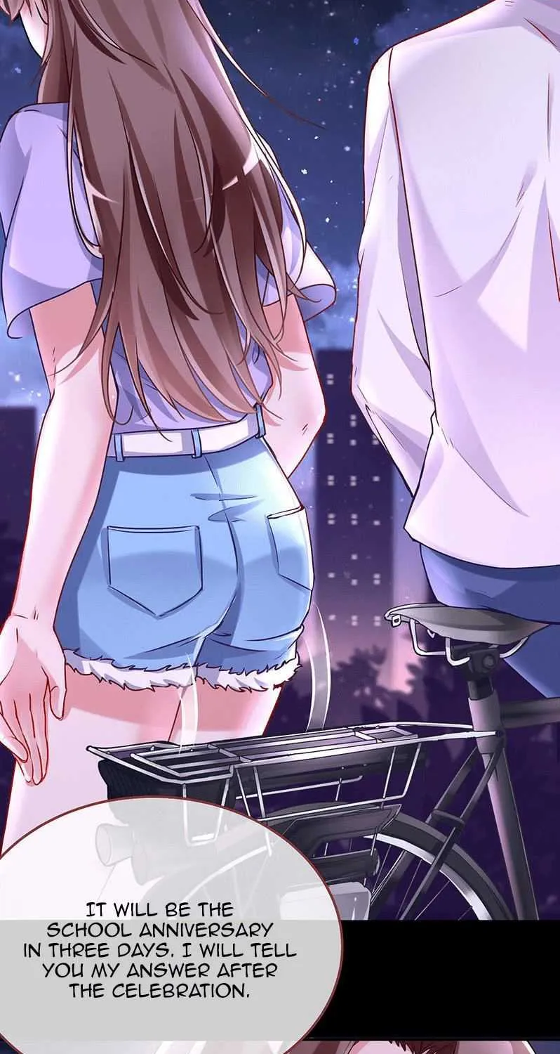 Read Cheating Men Must Die chapter 103 image 48 on Lezhin