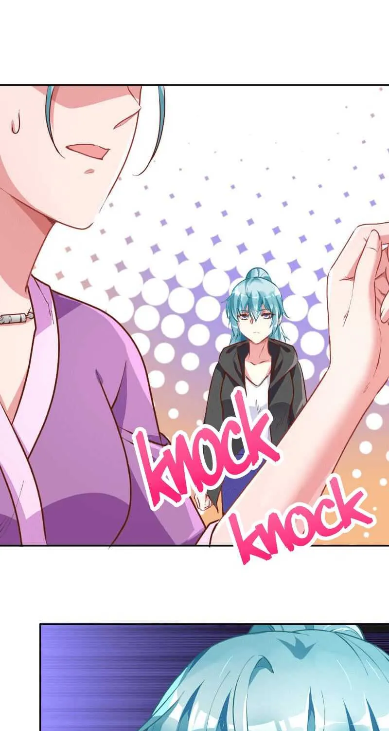 Read Cheating Men Must Die chapter 103 image 5 on Lezhin