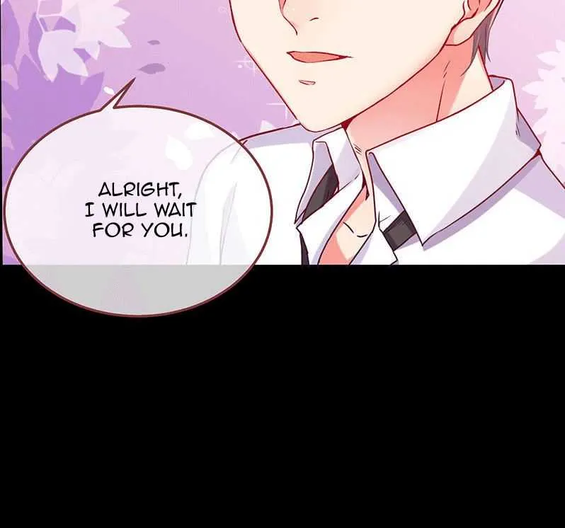 Read Cheating Men Must Die chapter 103 image 50 on Lezhin