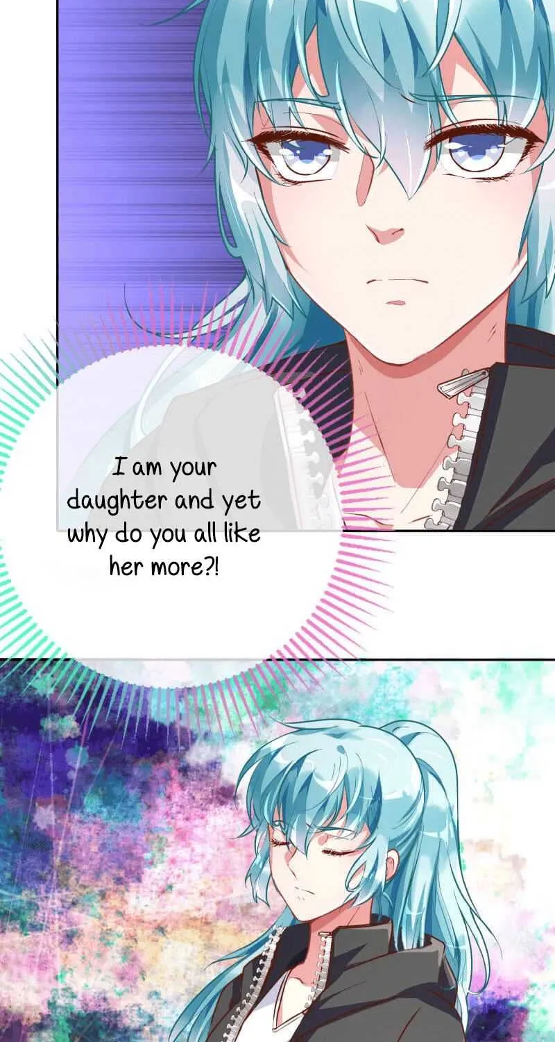 Read Cheating Men Must Die chapter 103 image 6 on Lezhin