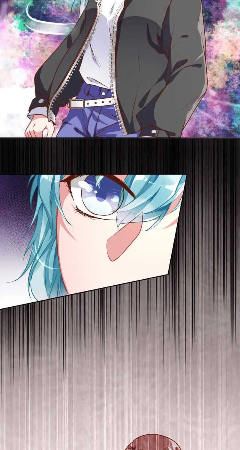 Read Cheating Men Must Die chapter 103 image 7 on Lezhin