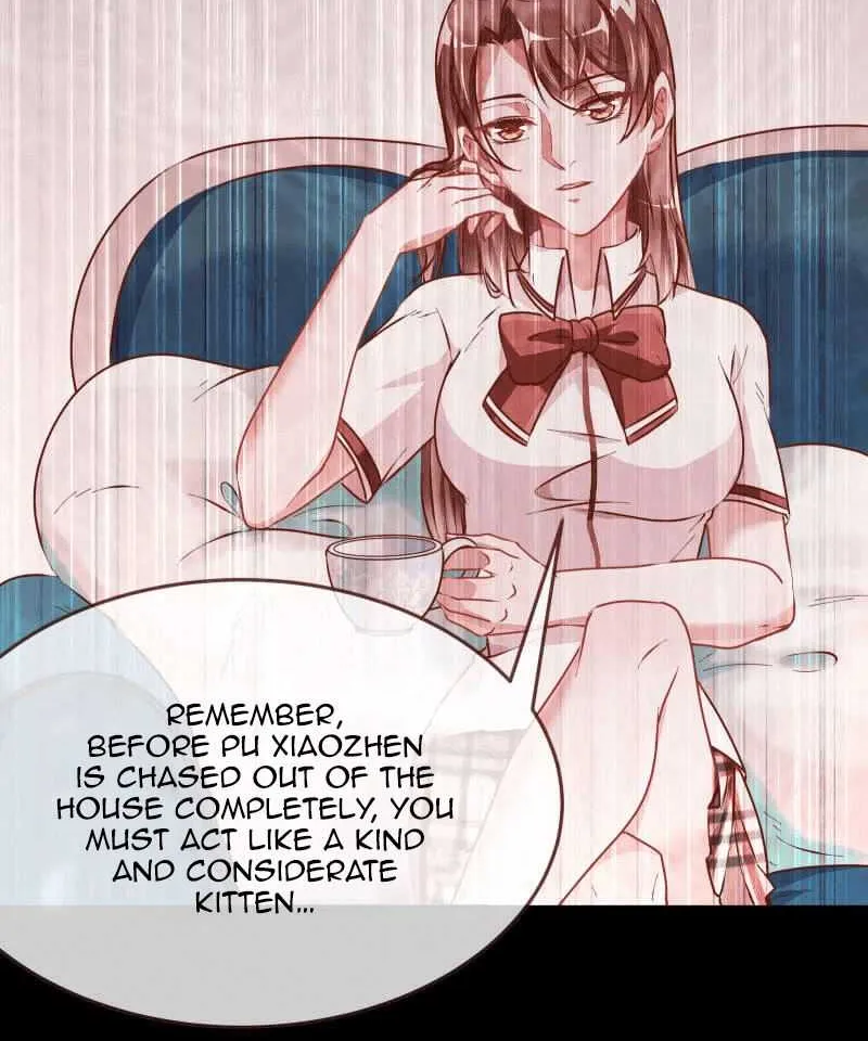 Read Cheating Men Must Die chapter 103 image 8 on Lezhin