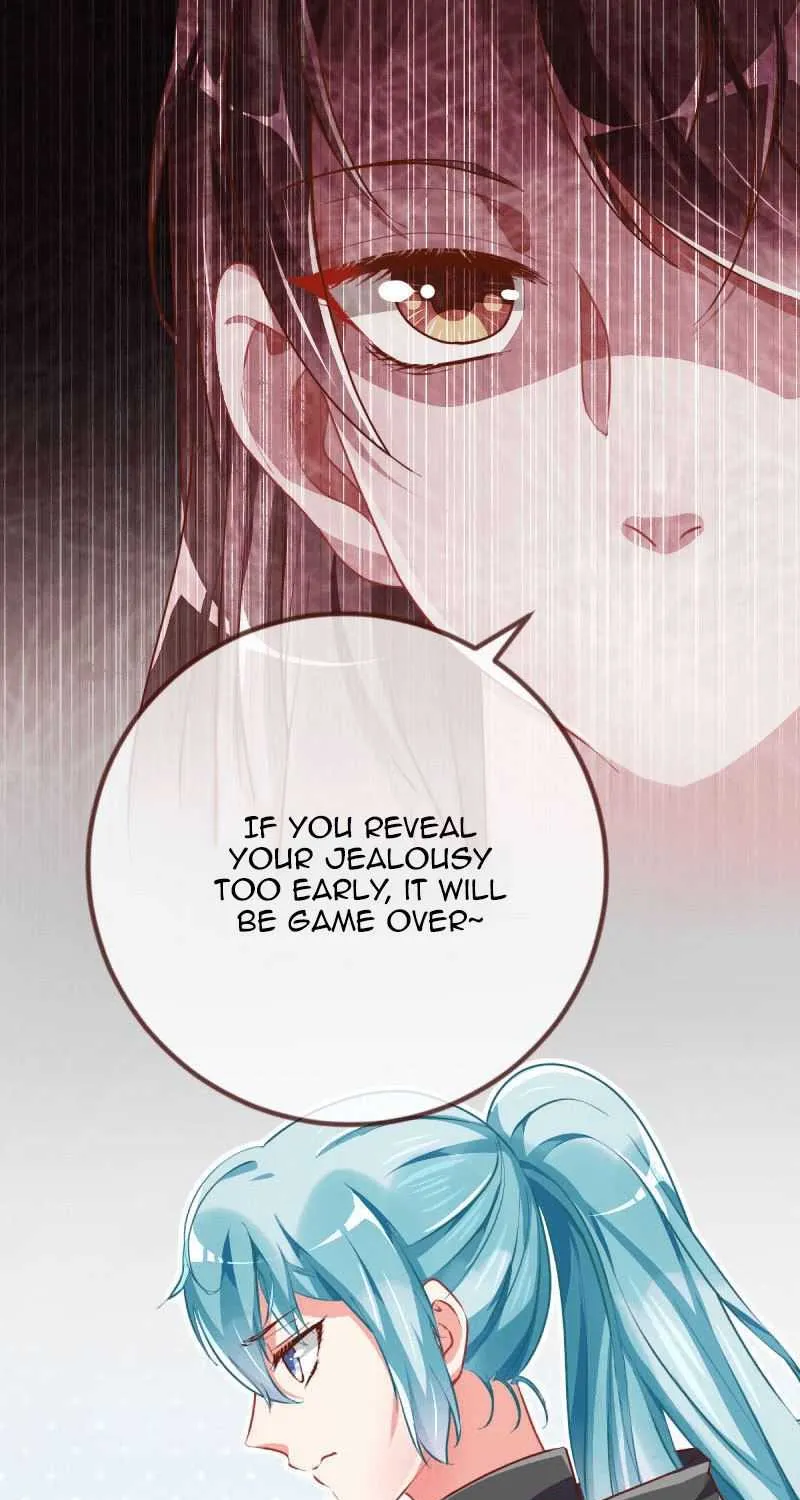 Read Cheating Men Must Die chapter 103 image 9 on Lezhin