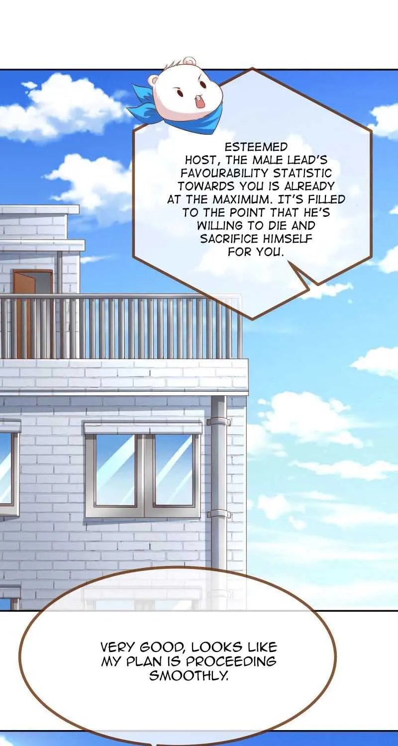 Read Cheating Men Must Die chapter 104 image 1 on Lezhin