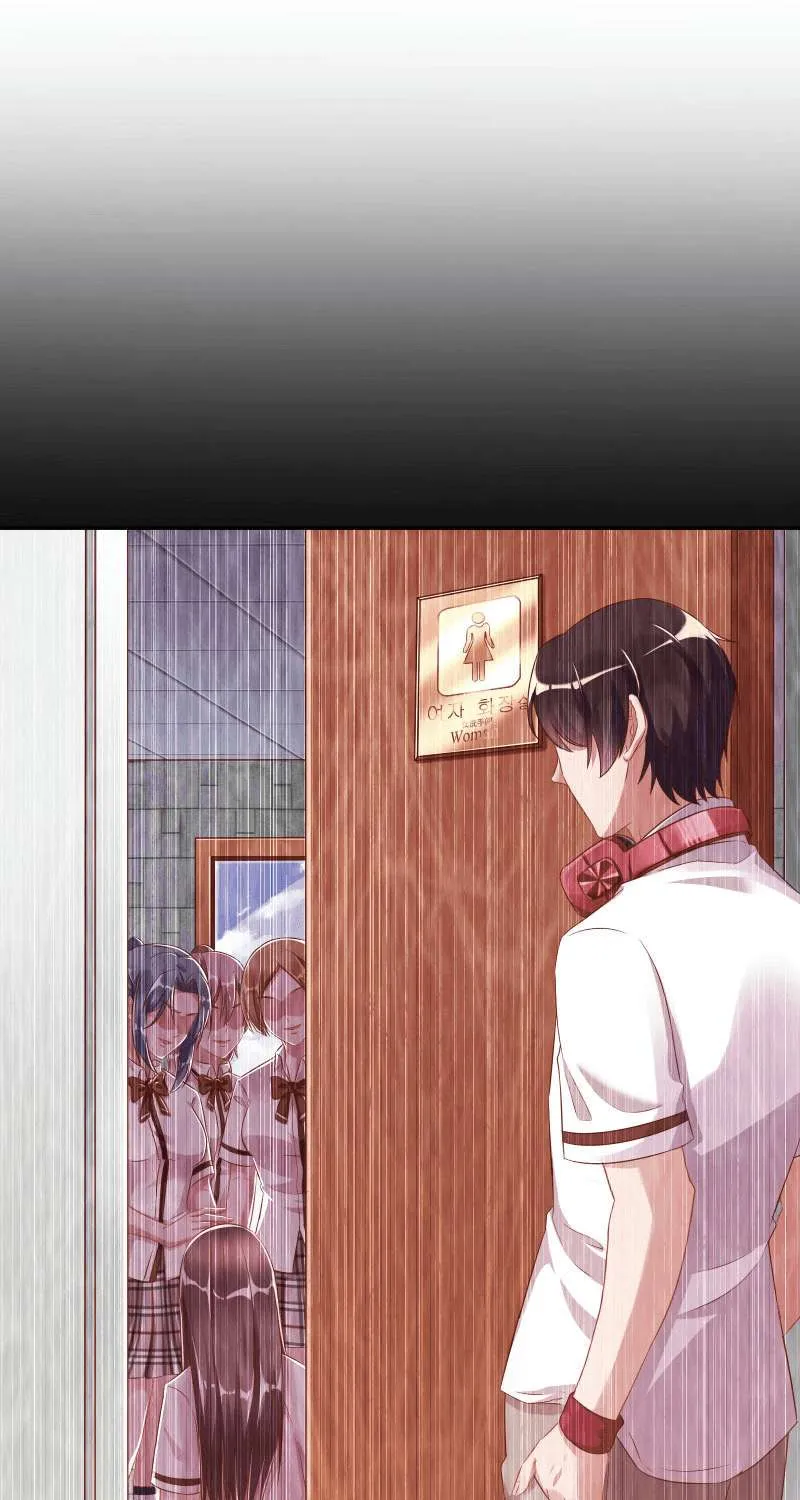 Read Cheating Men Must Die chapter 104 image 10 on Lezhin