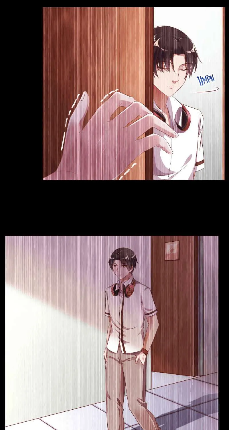 Read Cheating Men Must Die chapter 104 image 12 on Lezhin