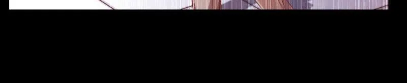 Read Cheating Men Must Die chapter 104 image 13 on Lezhin