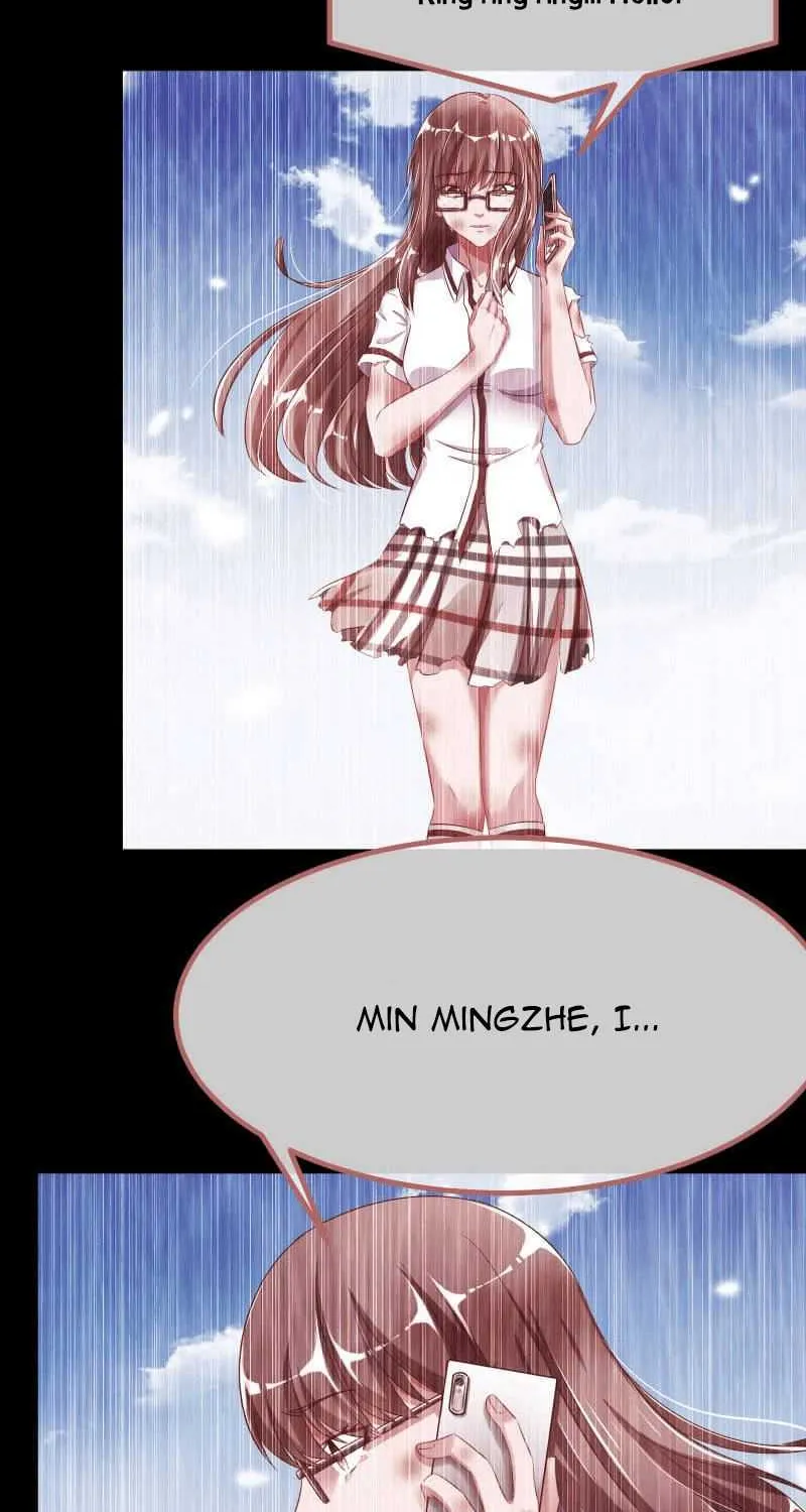 Read Cheating Men Must Die chapter 104 image 15 on Lezhin
