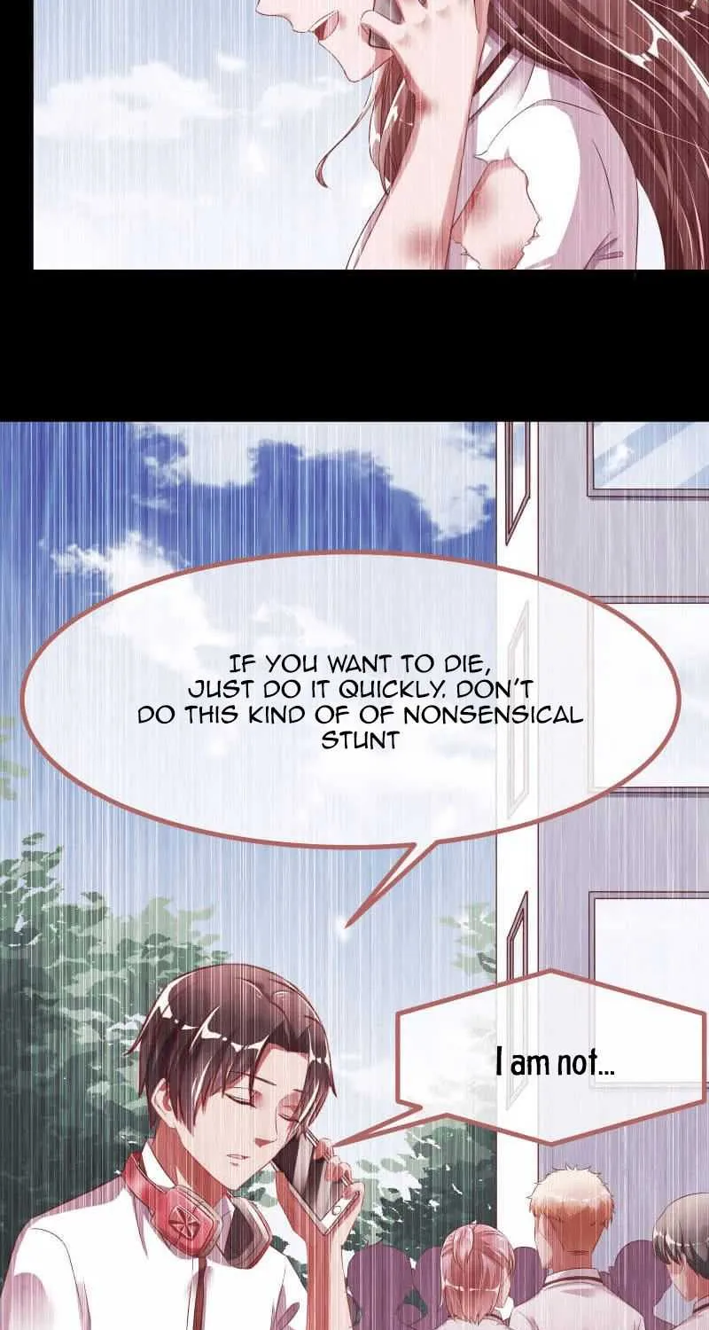 Read Cheating Men Must Die chapter 104 image 16 on Lezhin