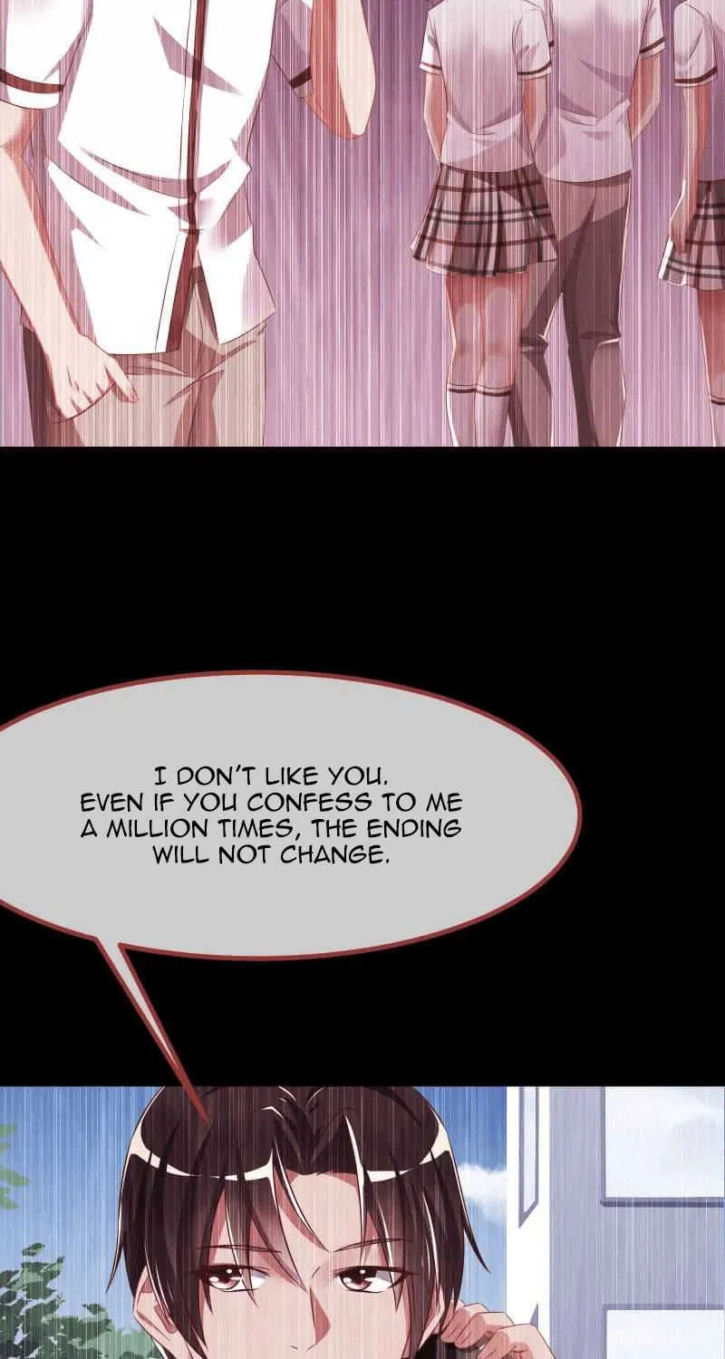 Read Cheating Men Must Die chapter 104 image 17 on Lezhin