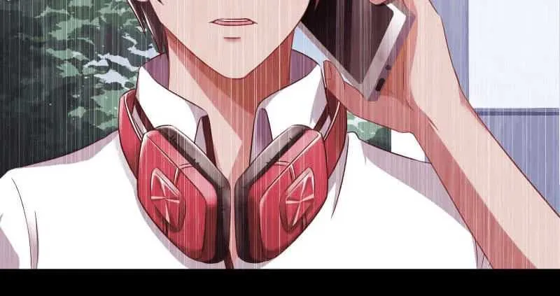 Read Cheating Men Must Die chapter 104 image 18 on Lezhin