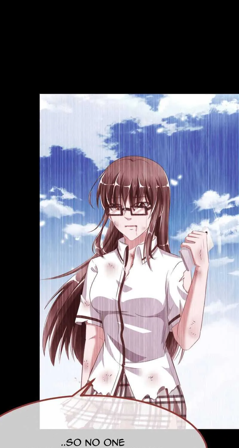 Read Cheating Men Must Die chapter 104 image 19 on Lezhin