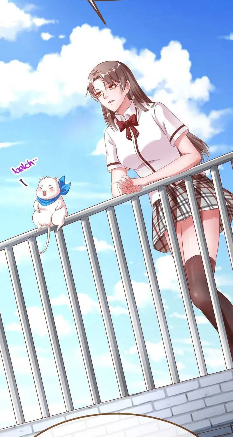 Read Cheating Men Must Die chapter 104 image 2 on Lezhin
