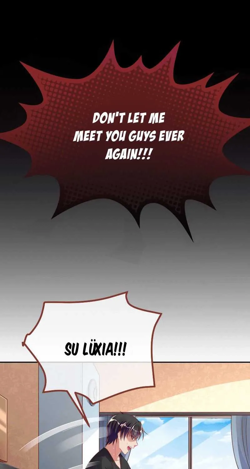 Read Cheating Men Must Die chapter 104 image 25 on Lezhin