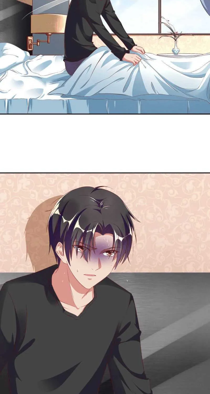 Read Cheating Men Must Die chapter 104 image 26 on Lezhin