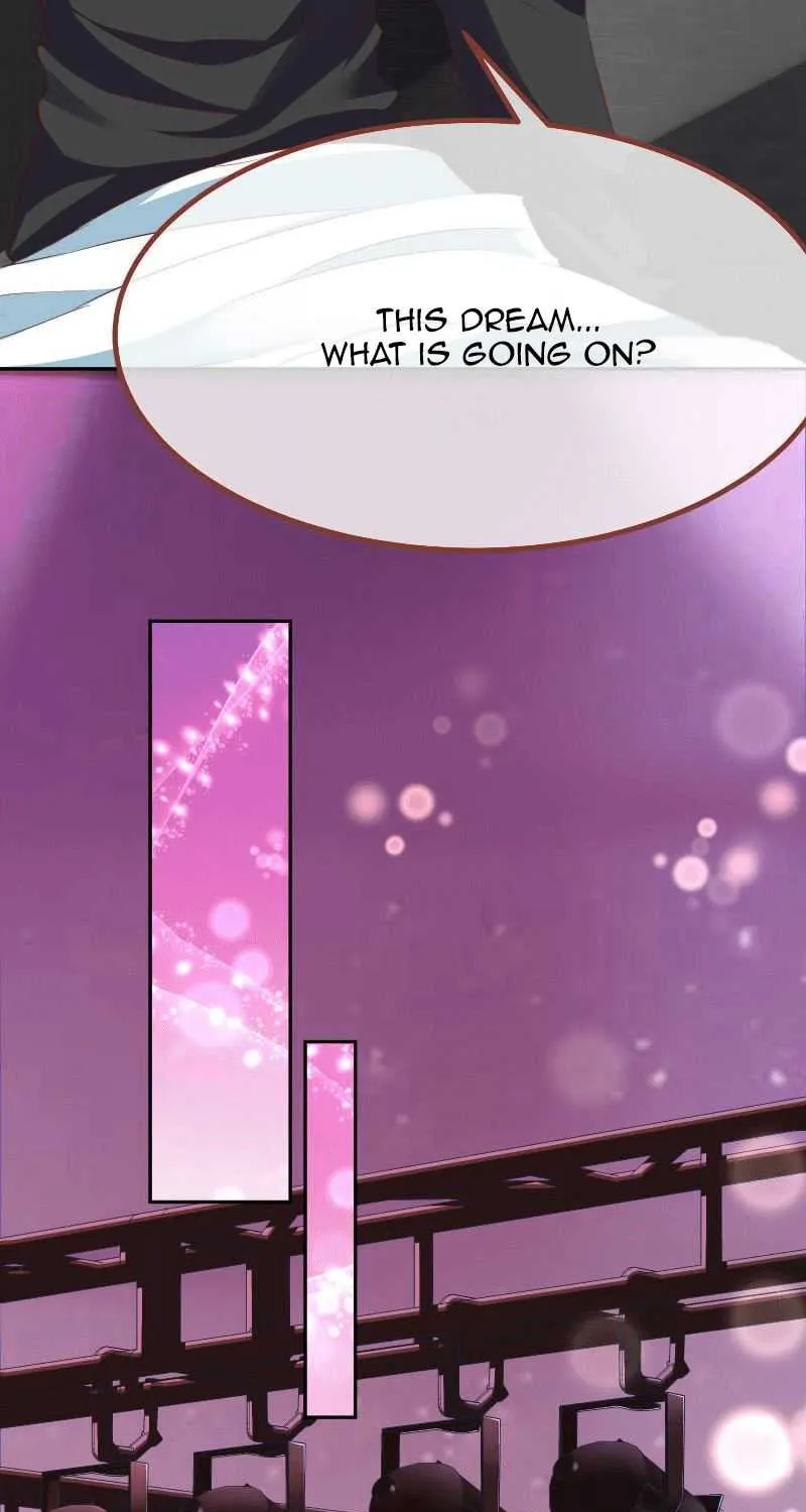 Read Cheating Men Must Die chapter 104 image 27 on Lezhin