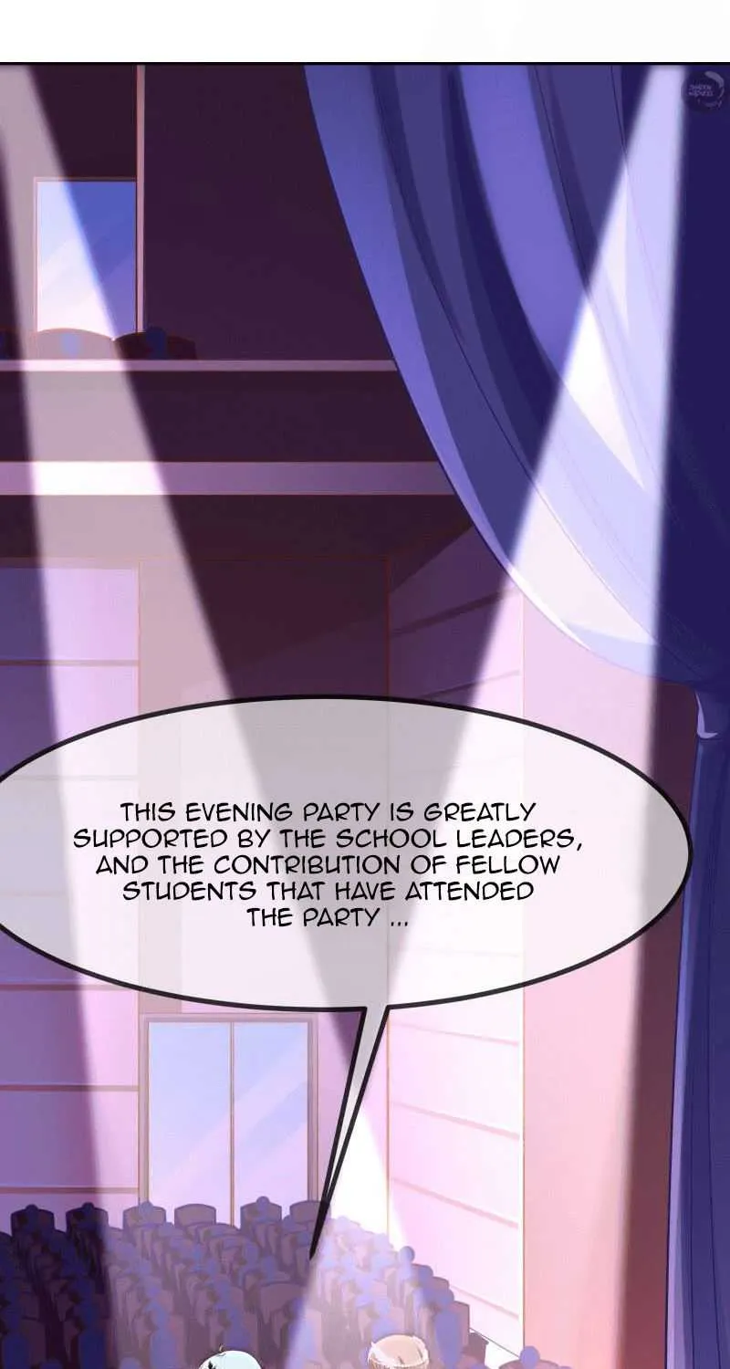 Read Cheating Men Must Die chapter 104 image 29 on Lezhin