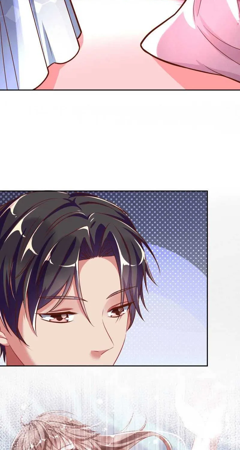 Read Cheating Men Must Die chapter 104 image 32 on Lezhin