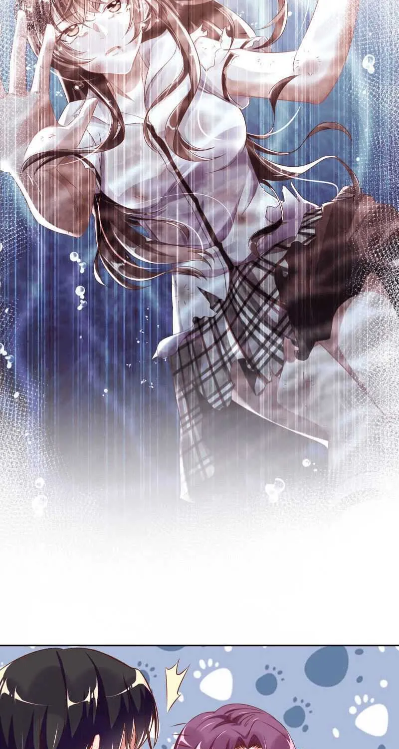 Read Cheating Men Must Die chapter 104 image 33 on Lezhin