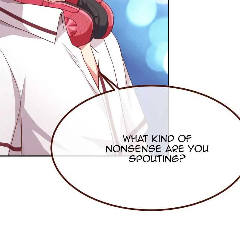Read Cheating Men Must Die chapter 104 image 35 on Lezhin
