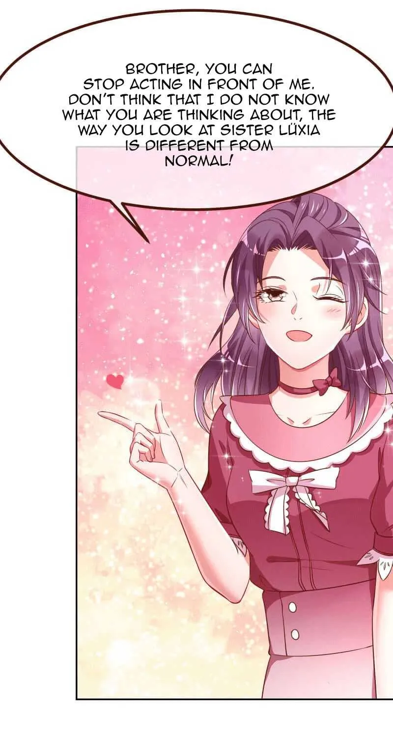 Read Cheating Men Must Die chapter 104 image 36 on Lezhin