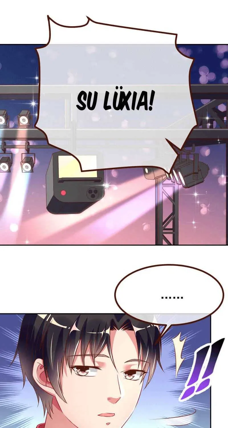 Read Cheating Men Must Die chapter 104 image 37 on Lezhin