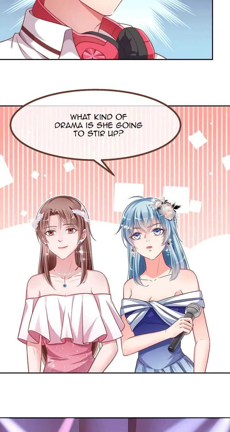 Read Cheating Men Must Die chapter 104 image 38 on Lezhin