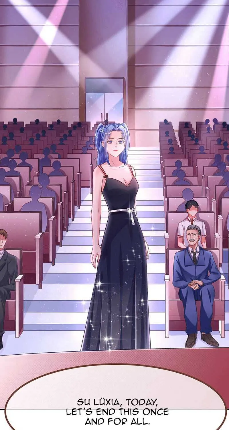 Read Cheating Men Must Die chapter 104 image 39 on Lezhin
