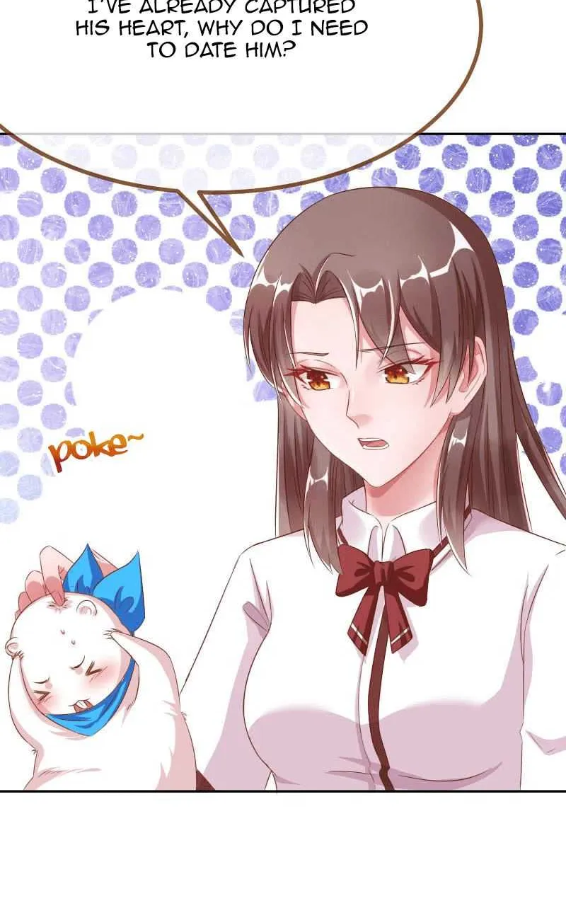 Read Cheating Men Must Die chapter 104 image 4 on Lezhin