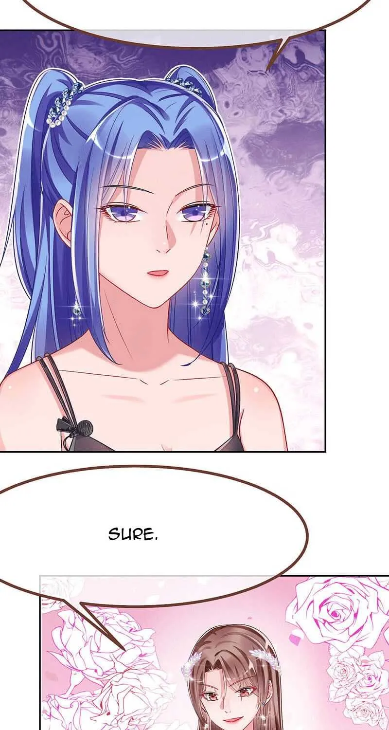 Read Cheating Men Must Die chapter 104 image 40 on Lezhin