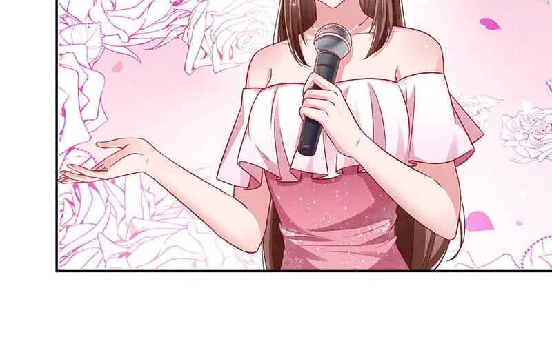 Read Cheating Men Must Die chapter 104 image 41 on Lezhin