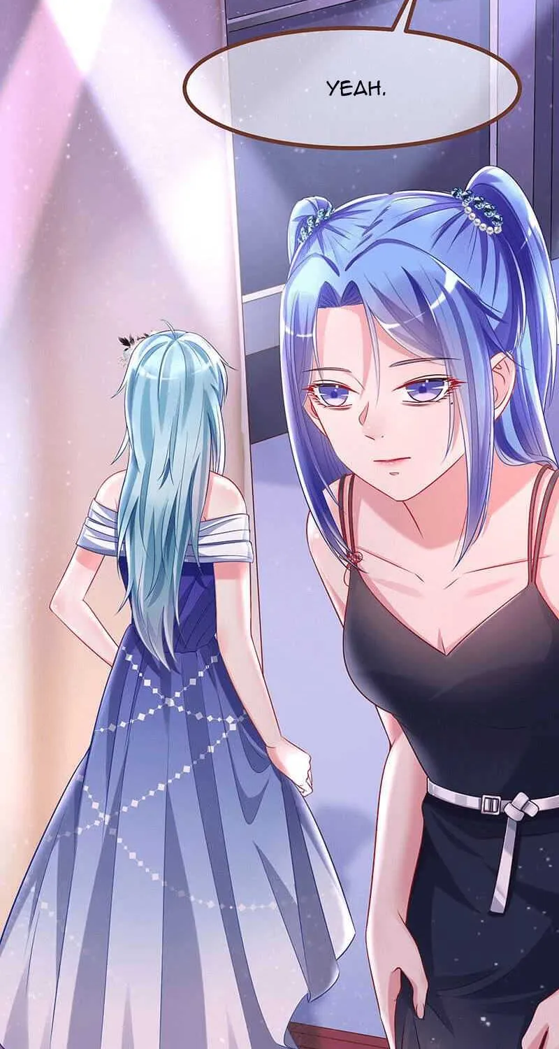 Read Cheating Men Must Die chapter 104 image 43 on Lezhin