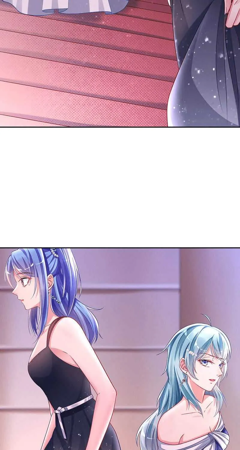 Read Cheating Men Must Die chapter 104 image 44 on Lezhin