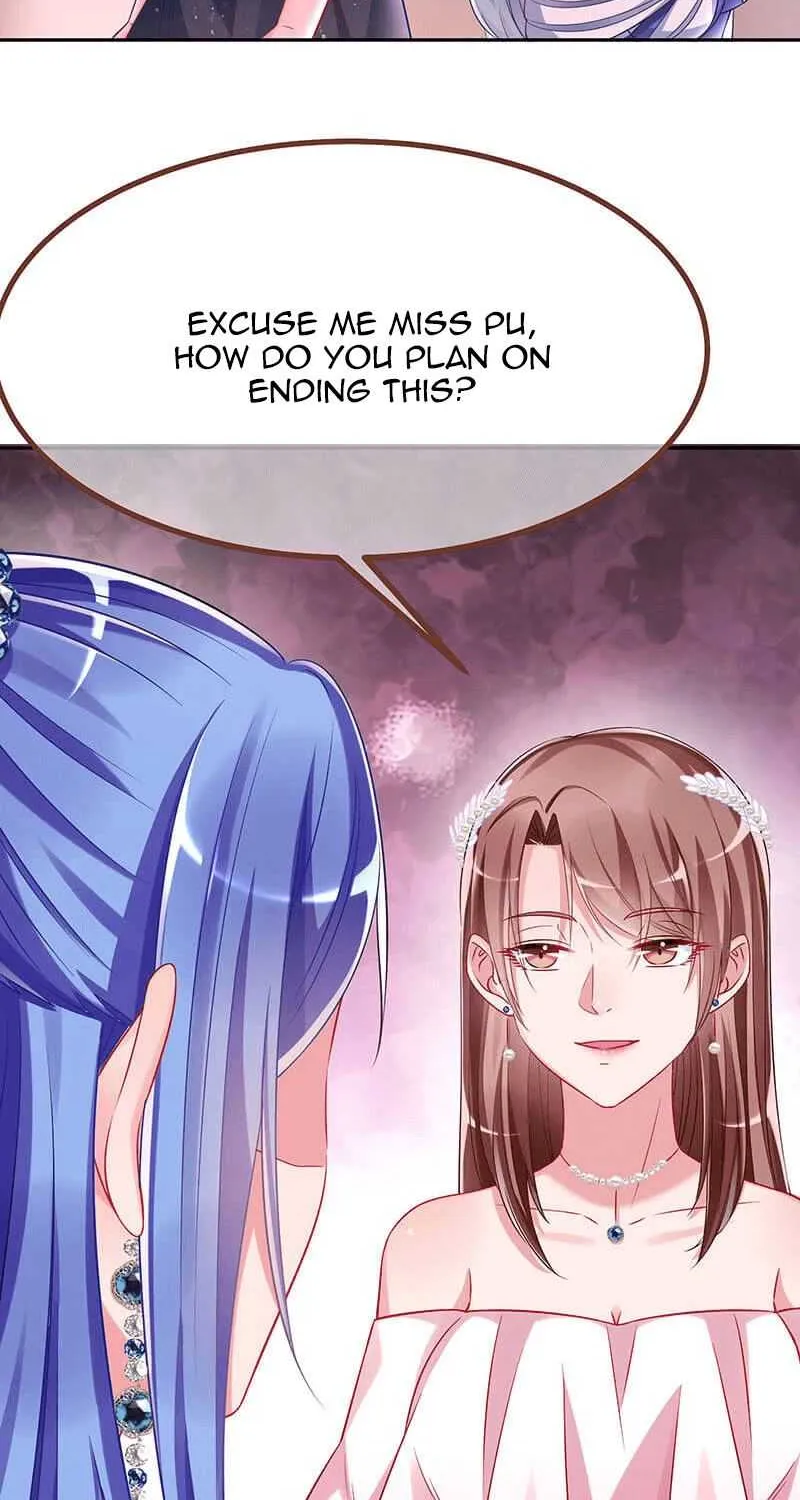 Read Cheating Men Must Die chapter 104 image 45 on Lezhin