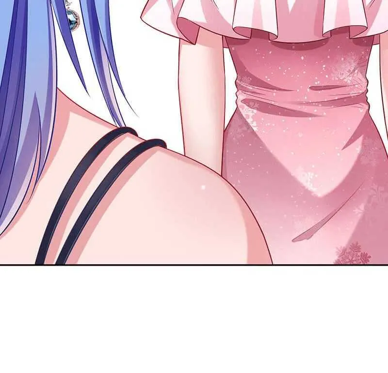 Read Cheating Men Must Die chapter 104 image 46 on Lezhin