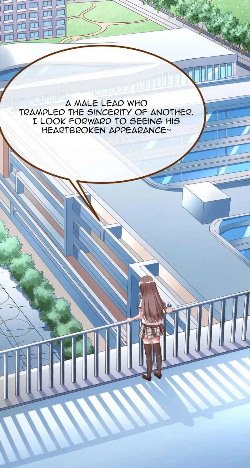 Read Cheating Men Must Die chapter 104 image 6 on Lezhin