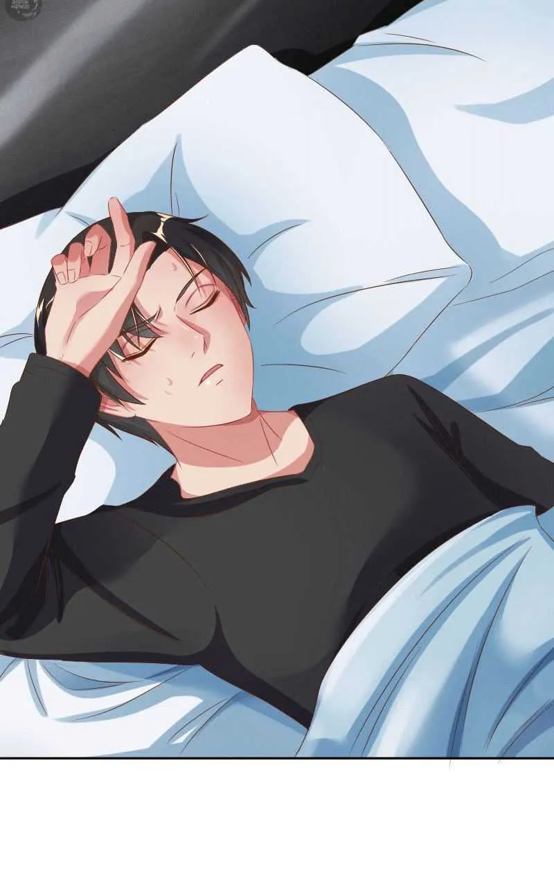 Read Cheating Men Must Die chapter 104 image 9 on Lezhin