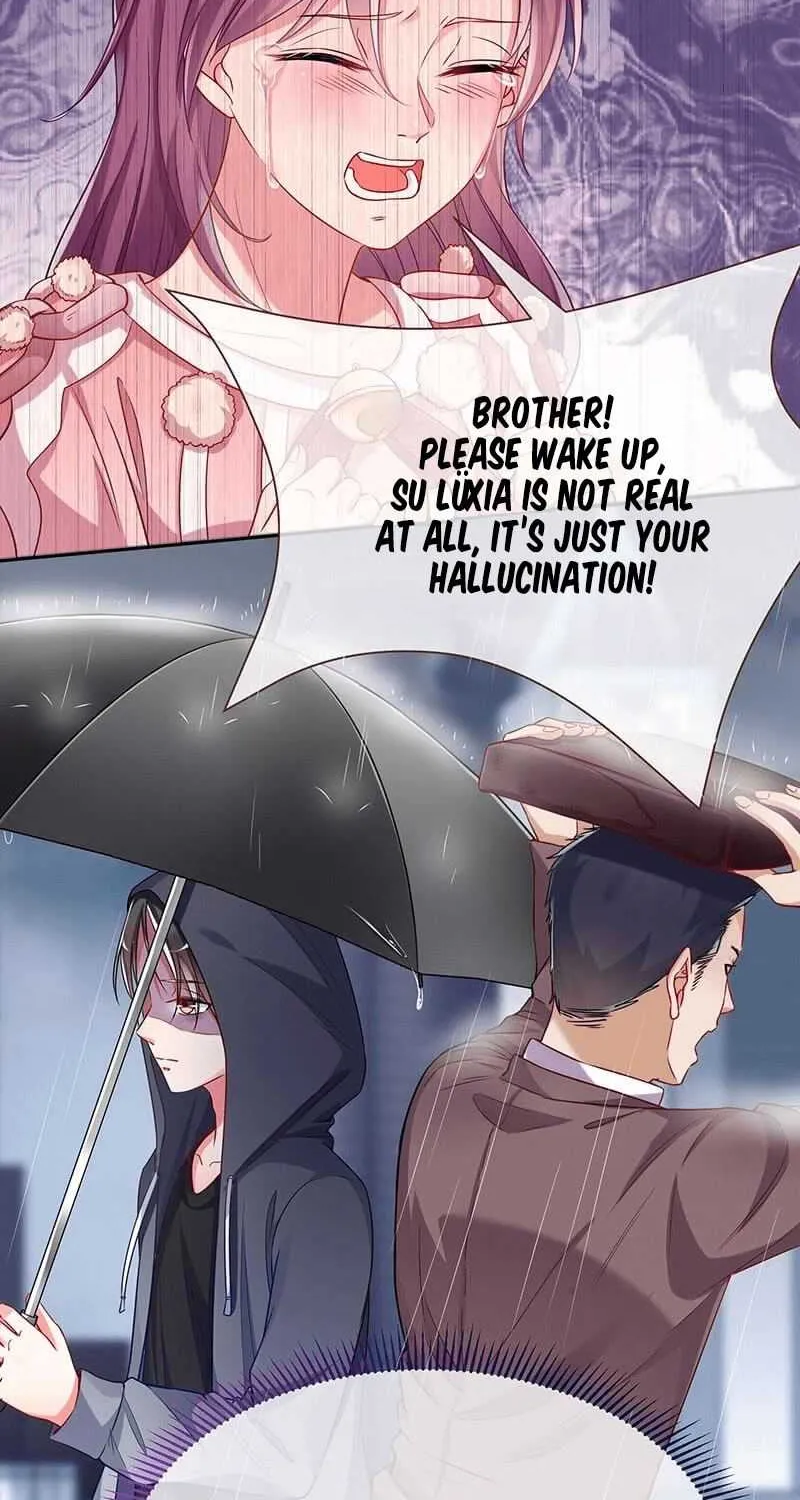 Read Cheating Men Must Die chapter 106 image 10 on Lezhin