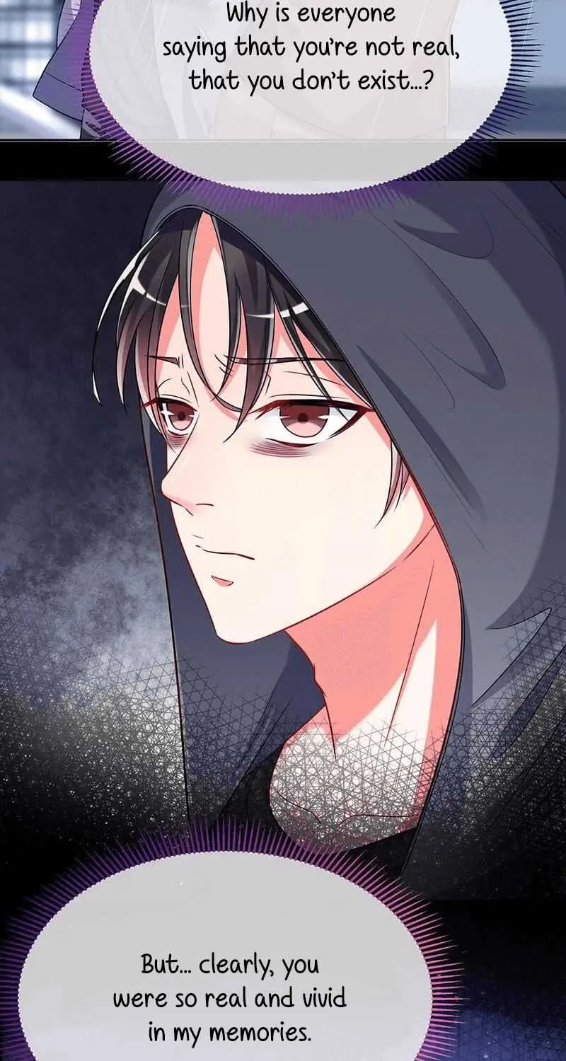 Read Cheating Men Must Die chapter 106 image 11 on Lezhin