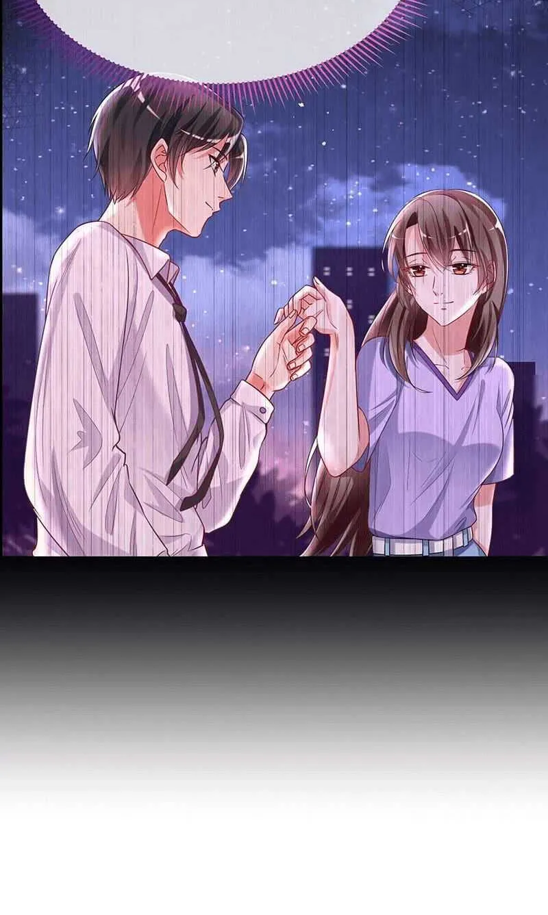 Read Cheating Men Must Die chapter 106 image 12 on Lezhin