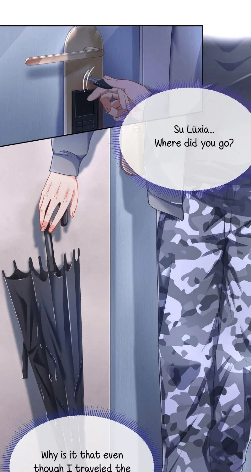 Read Cheating Men Must Die chapter 106 image 13 on Lezhin