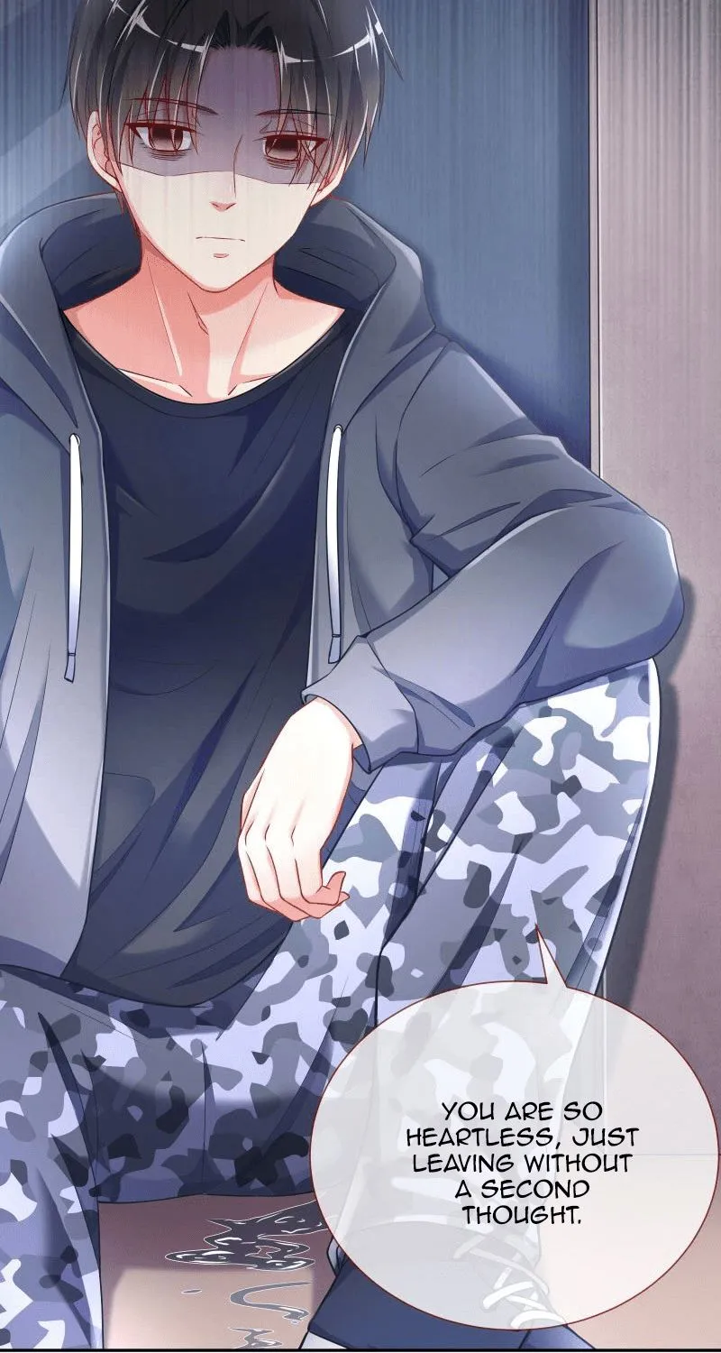 Read Cheating Men Must Die chapter 106 image 15 on Lezhin