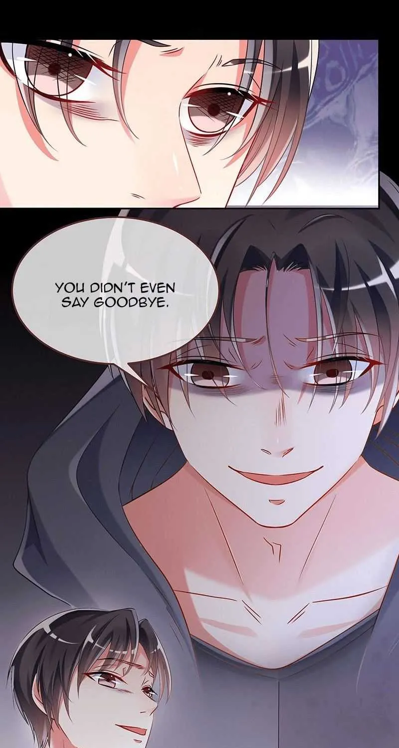 Read Cheating Men Must Die chapter 106 image 17 on Lezhin