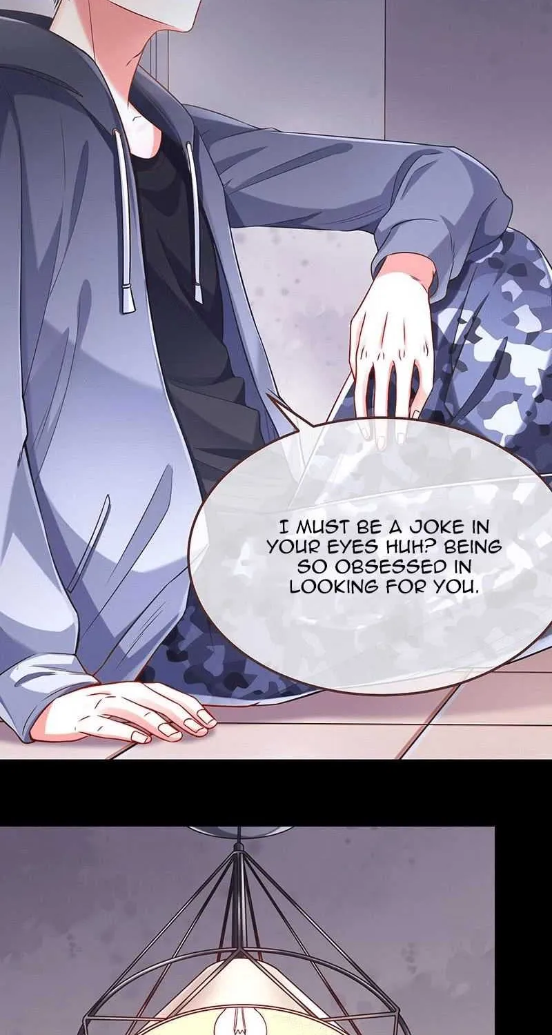 Read Cheating Men Must Die chapter 106 image 18 on Lezhin