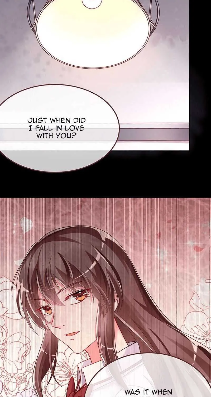 Read Cheating Men Must Die chapter 106 image 19 on Lezhin