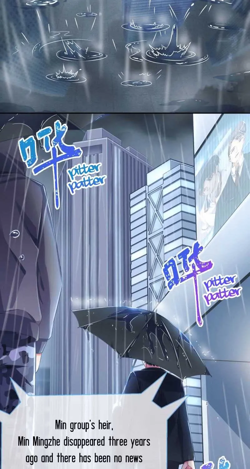 Read Cheating Men Must Die chapter 106 image 2 on Lezhin