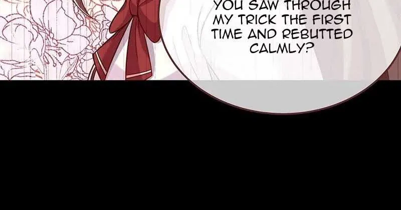 Read Cheating Men Must Die chapter 106 image 20 on Lezhin