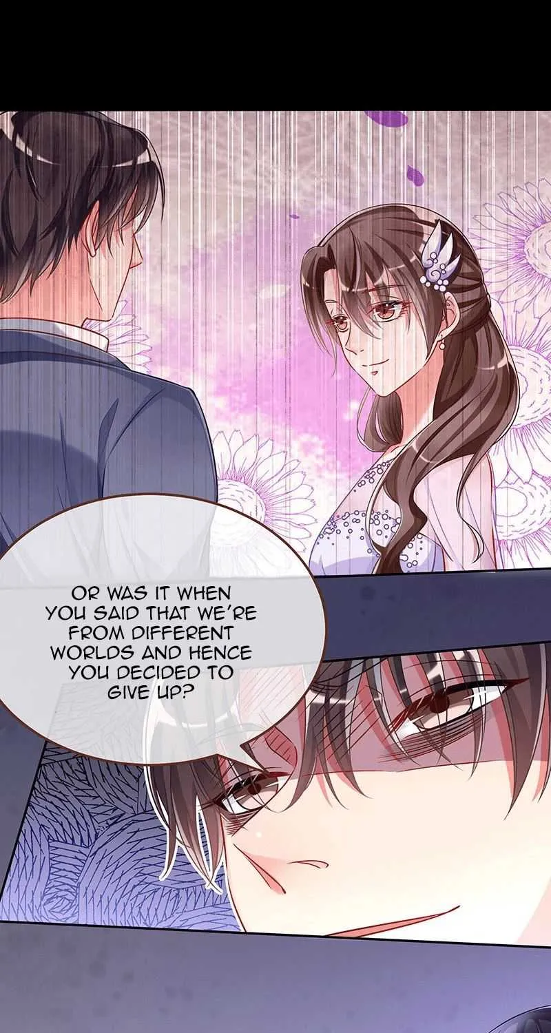 Read Cheating Men Must Die chapter 106 image 21 on Lezhin