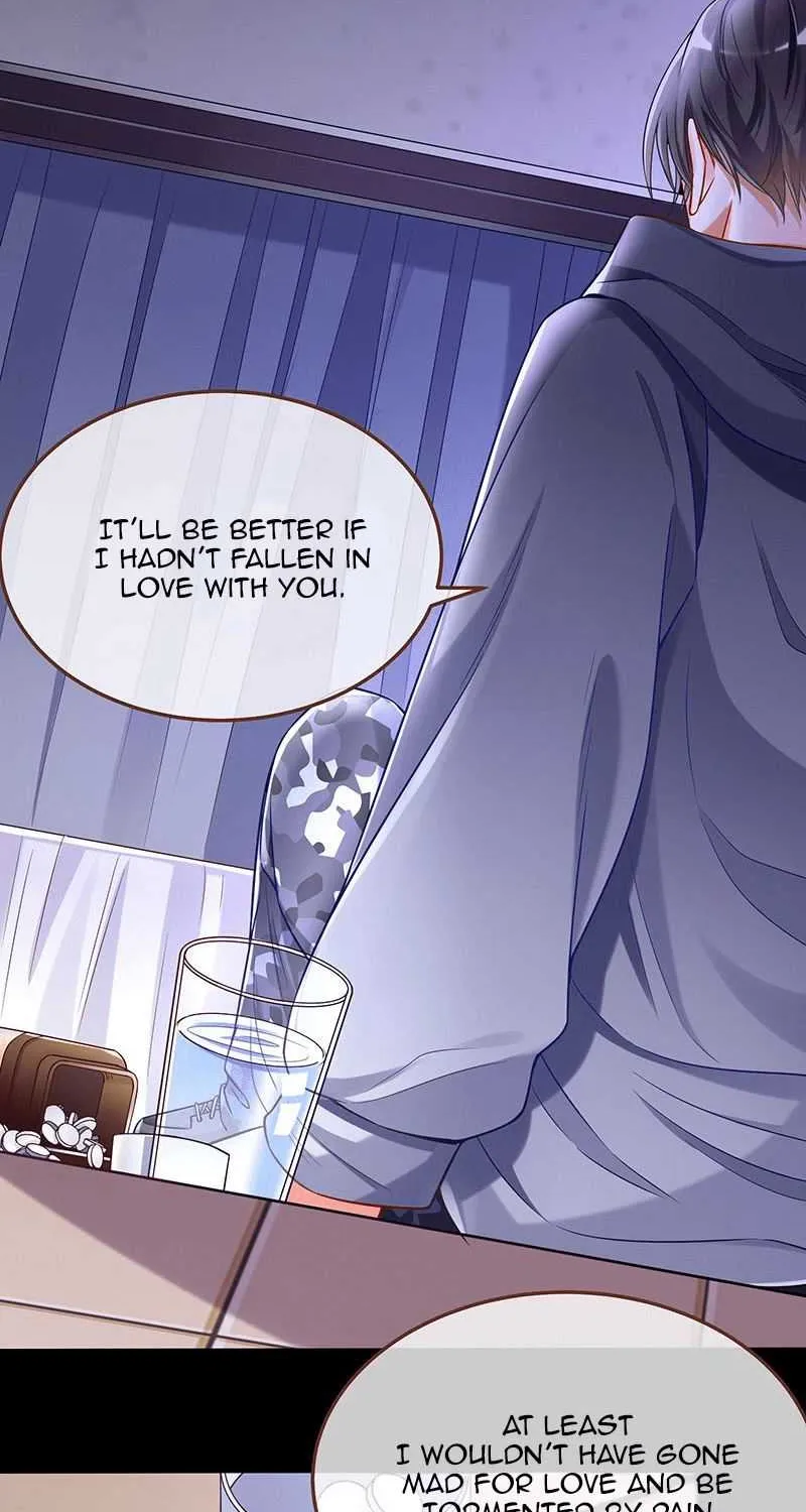 Read Cheating Men Must Die chapter 106 image 22 on Lezhin